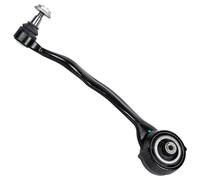 Wheel Suspension Control Trailing Arm Right Lower Front Fits - Optimal G5-973