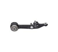 OPTIMAL G6-1089 Suspension arm