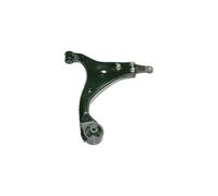 Wheel Suspension Control Trailing Arm Right Lower Front Fits - Optimal G6-1179
