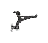OPTIMAL G6-1344 Suspension arm