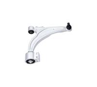 OPTIMAL G6-1354 Suspension arm