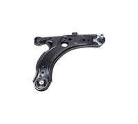 OPTIMAL G6-1409 Suspension arm