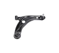 Wheel Suspension Control Trailing Arm Right Lower Front Fits - Optimal G6-1434