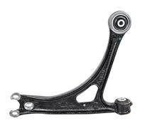 OPTIMAL G6-1535 Suspension arm