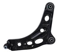 OPTIMAL G6-1549 Suspension arm