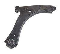 OPTIMAL G6-1667 Suspension arm