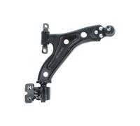 Optimal G6-1675S Wheel Suspension Control Trailing Arm Right Lower Front Fits