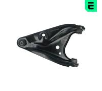 OPTIMAL G6-2015 Suspension arm