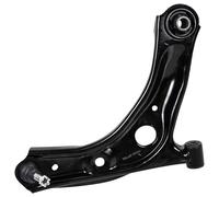 OPTIMAL G6-2041 Suspension arm