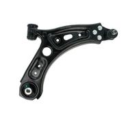 OPTIMAL G6-2115 Suspension arm