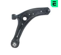 OPTIMAL G6-2205 Suspension arm