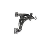 OPTIMAL G6-569 Suspension arm