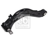 FEBI BILSTEIN 195148 Suspension arm