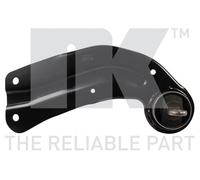 NK 5013644 Suspension arm