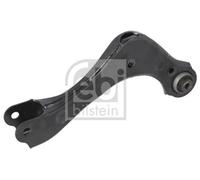 FEBI BILSTEIN 1002207 Suspension arm
