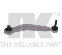 NK 5011519 Suspension arm