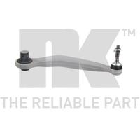 Wishbone / Suspension Arm 5011566 NK Track Control 33306772242 33322347990 New