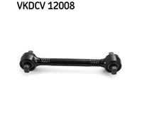 Wheel Suspension Control/Trailing Arm SKF VKDCV 12008 Fits NEOPLAN