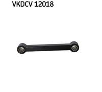 Wheel Suspension Control/Trailing Arm SKF VKDCV 12018 Fits BPW Inner Ø 36 mm