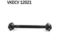 Wheel Suspension Control/Trailing Arm SKF VKDCV 12021 Fits MAN