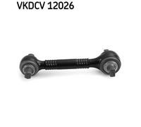 Wheel Suspension Control/Trailing Arm SKF VKDCV 12026 Fits DAF