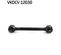 Wheel Suspension Control/Trailing Arm SKF VKDCV 12030 Fits NEOPLAN