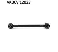 Wheel Suspension Control/Trailing Arm SKF VKDCV 12033 Fits DAF