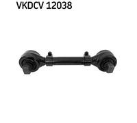 Wheel Suspension Control/Trailing Arm SKF VKDCV 12038 Fits IRISBUS