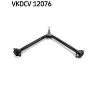 Wheel Suspension Control/Trailing Arm SKF VKDCV 12076 Fits MERCEDES-BENZ