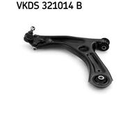 SKF VKDS 321014 B Suspension arm