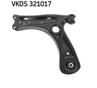 SKF VKDS 321017 Suspension arm