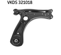 SKF VKDS 321018 Suspension arm
