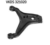 SKF VKDS 321020 Suspension arm