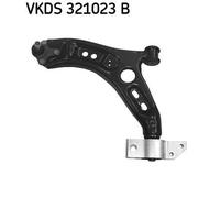 SKF VKDS 321023 B Suspension arm