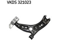 SKF VKDS 321023 Suspension arm