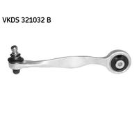 SKF VKDS 321032 B Suspension arm