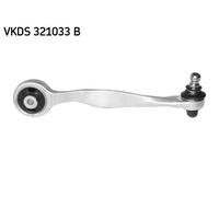 SKF VKDS 321033 B Suspension arm