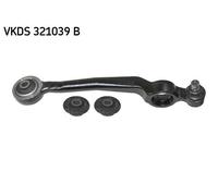 SKF VKDS 321039 B Suspension arm