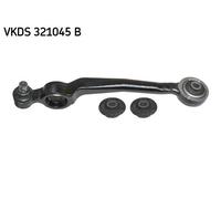SKF VKDS 321045 B Suspension arm