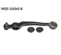 SKF VKDS 321045 B Suspension arm