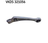 SKF VKDS 321056 Suspension arm