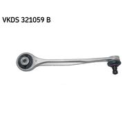 SKF VKDS 321059 B Suspension arm