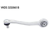 SKF VKDS 321060 B Suspension arm