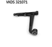 Wheel Suspension Control/Trailing Arm SKF VKDS 321071 Fits VW Transporter