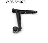 SKF VKDS 321072 Suspension arm