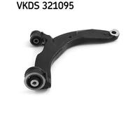 SKF VKDS 321095 Suspension arm