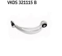 SKF VKDS 321115 B Suspension arm