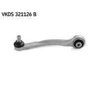 SKF VKDS 321126 B Suspension arm