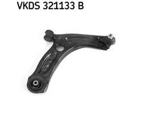 SKF VKDS 321133 B Suspension arm