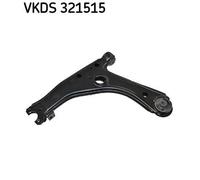 SKF VKDS 321515 Suspension arm